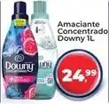 Tonin Superatacado Downy - amaciante concentrado oferta