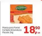 Broto legal - feijão carioca
