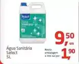 Tonin Superatacado Abacate oferta