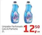 Tonin Superatacado Coco verde oferta