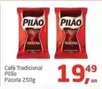 Tonin Superatacado Limão oferta