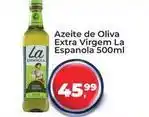 Tonin Superatacado La española - azeite de oliva extra virgem oferta