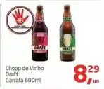 Superpão Campo largo - suco bebida integral oferta