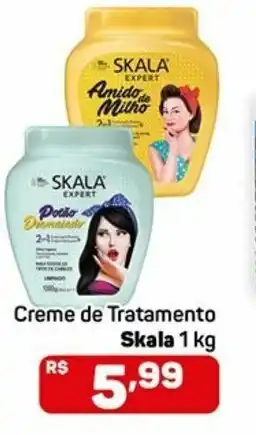 Skala 1kg