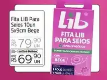 Superpão New dots - ração cão premium oferta