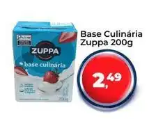 Tonin Superatacado Zuppa - base culinária oferta
