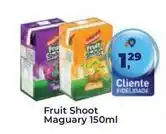 Tonin Superatacado Maguary - fruit shoot oferta