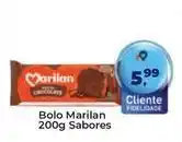 Tonin Superatacado Marilan - bolo oferta