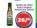 Tonin Superatacado Andorinha - azeite de oliva extra virgem oferta