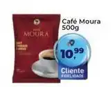 Tonin Superatacado Moura - café oferta