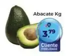 Tonin Superatacado Abacate oferta