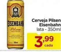 Motorola Cerveja eisenbahn oferta