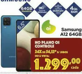 Celulares samsung