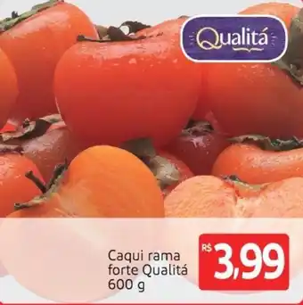 Caqui rama Forte Qualita 600g