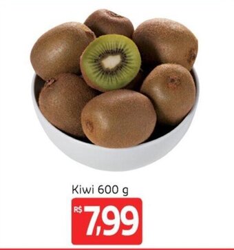 Kiwi 600g