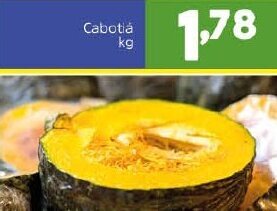 Arena Atacado Cebola 1kg oferta