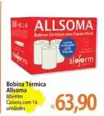 Coloração