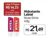 Drogal Protetor labial oferta