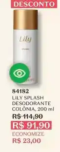 Tonin Superatacado Amacitel - amaciante de roupas oferta