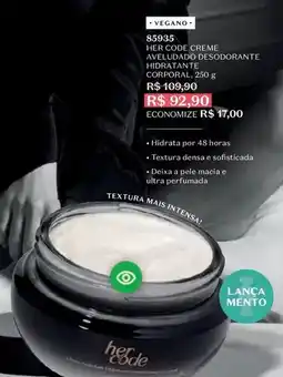Tonin Superatacado Casa & perfume - limpador oferta
