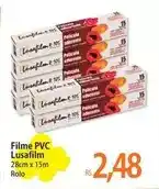 Drogal Absorvente oferta