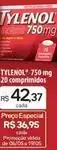 Drogal Medicamentos oferta