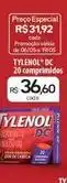 Drogal Medicamentos oferta