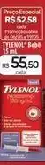 Drogal Medicamentos oferta