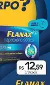 Drogal Medicamentos oferta