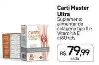 Drogal Suplemento vitanímico oferta