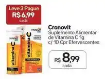 Drogal Suplemento vitanímico oferta