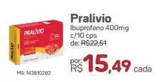 Drogal Medicamentos oferta