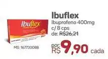 Drogal Medicamentos oferta