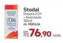 Drogal Medicamentos oferta