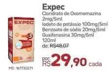 Drogal Medicamentos oferta