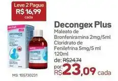 Drogal Medicamentos oferta