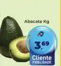 Tonin Superatacado Abacate oferta