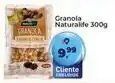 Tonin Superatacado Natural life - granola oferta