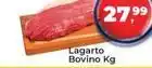 Tonin Superatacado Lagarto bovino oferta