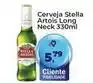Tonin Superatacado Stella artois - cerveja long neck oferta