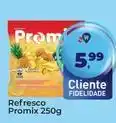Tonin Superatacado Promix - refresco oferta