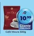 Tonin Superatacado Moura - café oferta