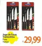 Drogal Neutrogena - norwegian loção hidratante c/s fragrância oferta