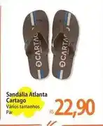 Drogal Old spice - desodorante oferta
