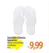 Drogal Old spice - desodorante gel oferta