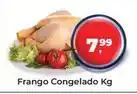 Tonin Superatacado Frango congelado oferta