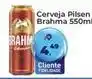 Tonin Superatacado Brahma - cerveja pilsen oferta