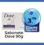 Tonin Superatacado Dove - sabonete oferta