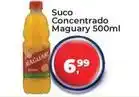 Tonin Superatacado Maguary - suco concentrado oferta