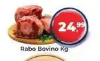 Tonin Superatacado Rabo bovino oferta